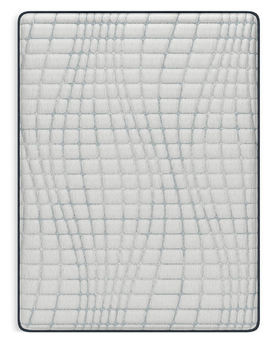 Hybrid 1300 - Mattress - Image 7