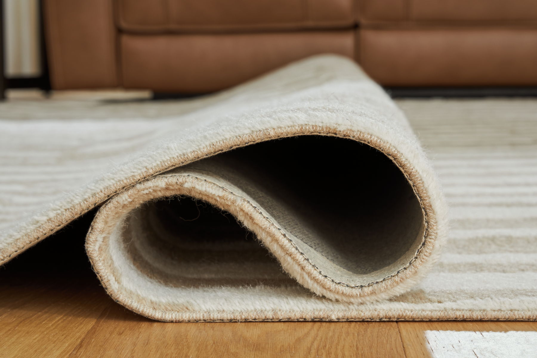 Corrbell - Rug - Image 4