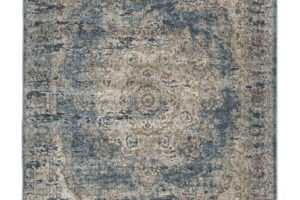 South - Area Rug
