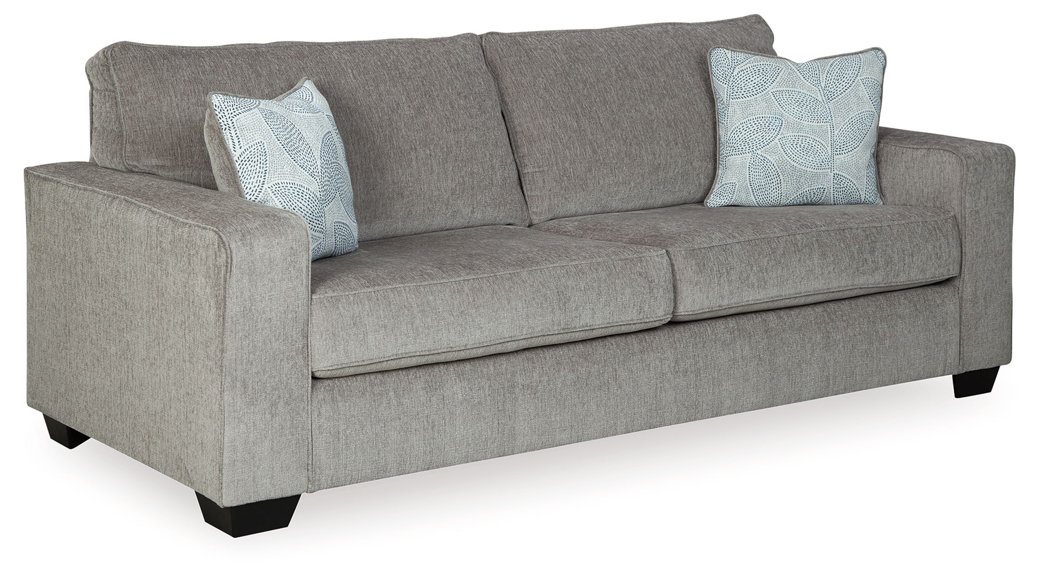 Altari - Sleeper Sofa - Image 4