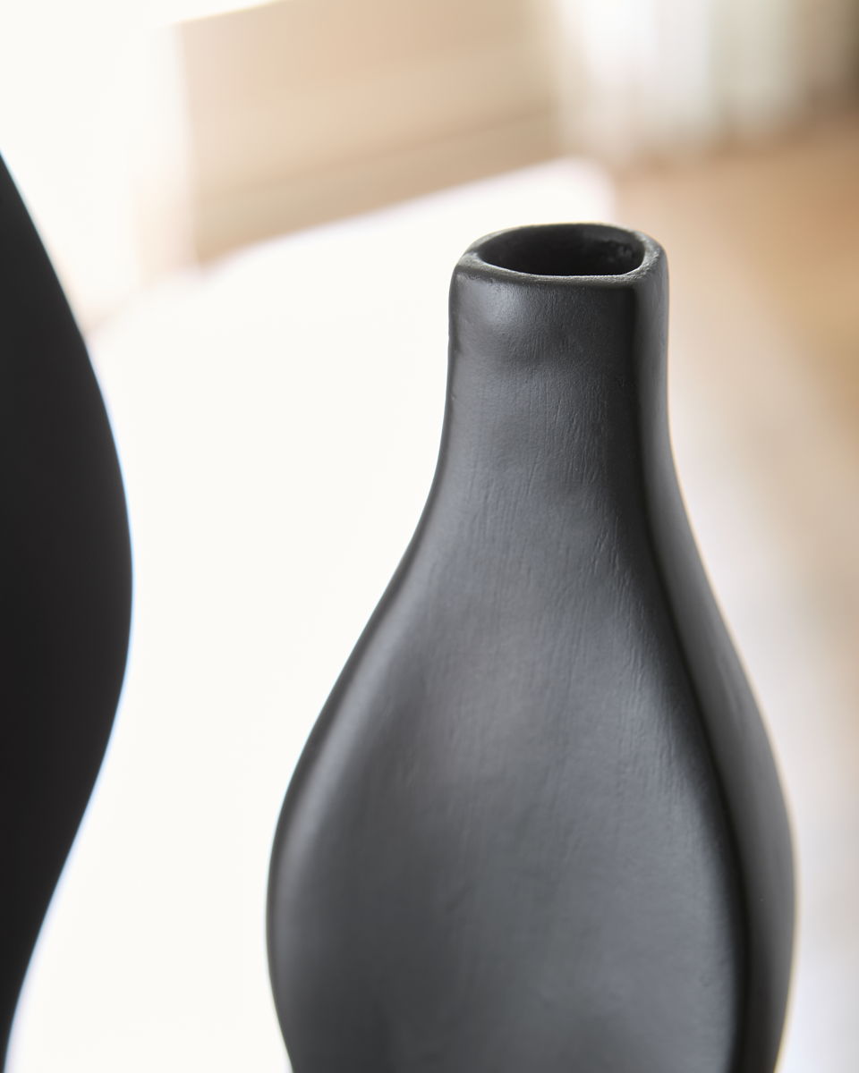 Judsen - Vase - Image 6