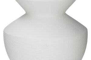 Naveen - Vase