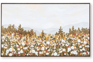 Engelworth - Wall Art - Multi