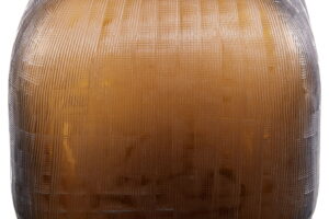 Capard - Vase
