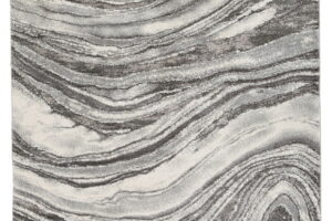 Wysdale - Rug