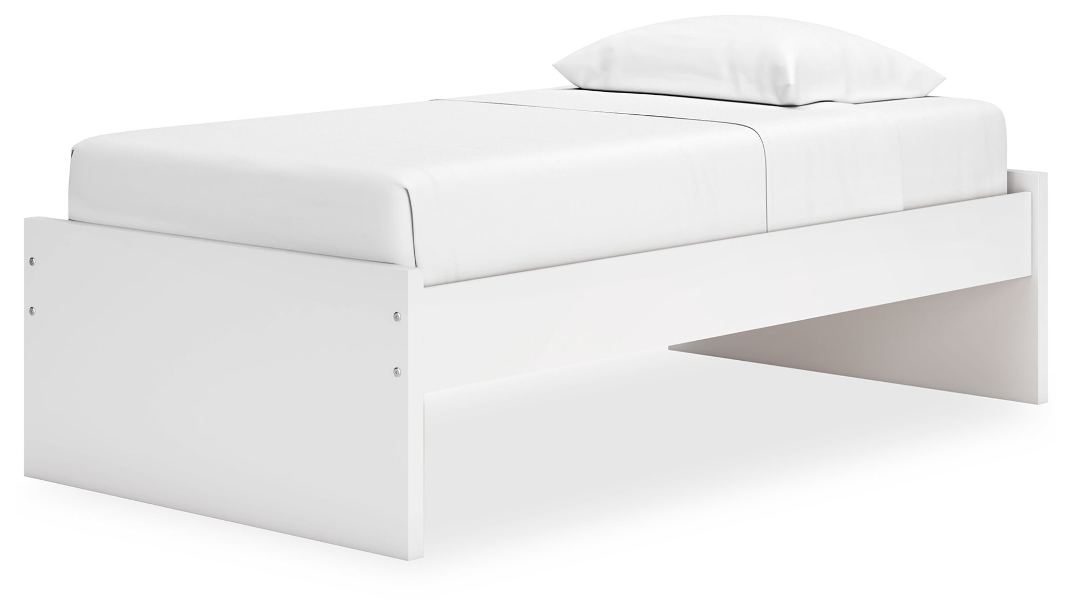 Onita - Platform Bed - Image 41