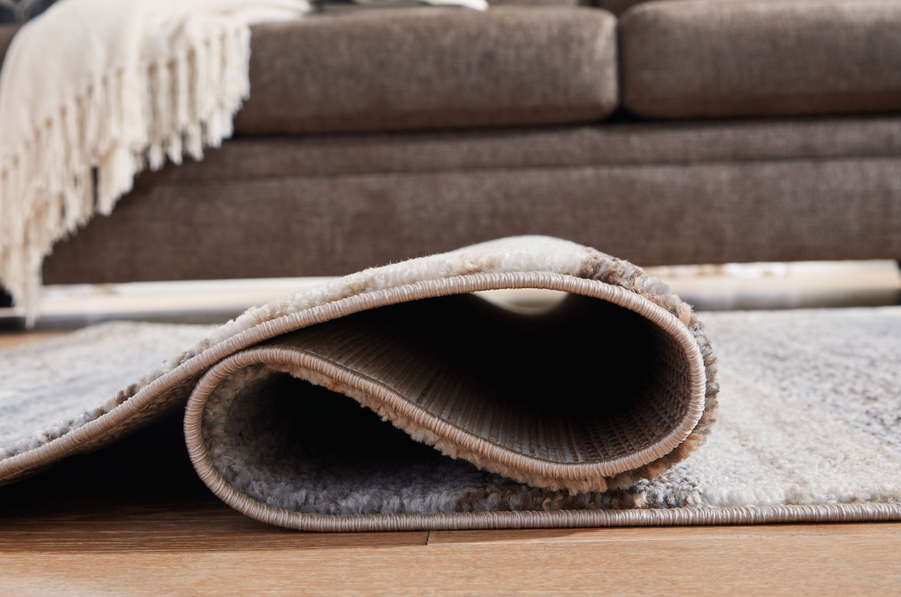 Sethburn - Rug - Image 2