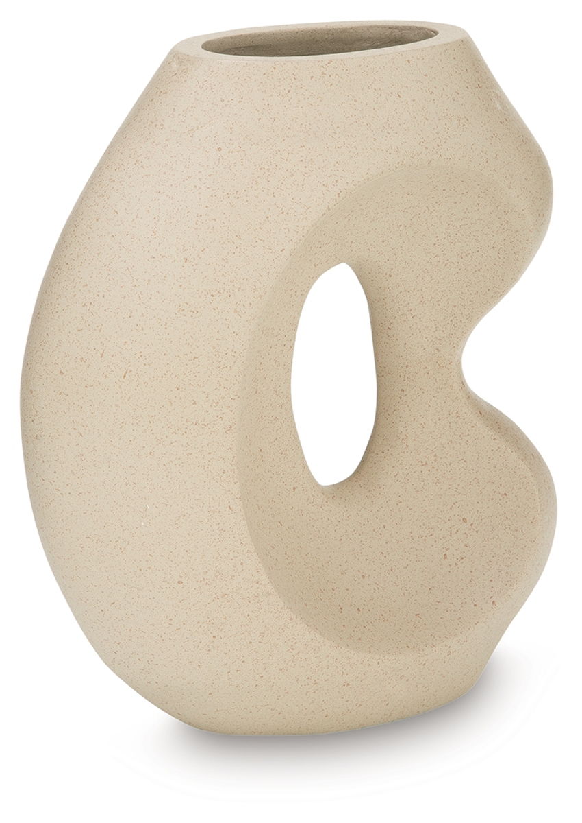 Odion - Vase - Image 3