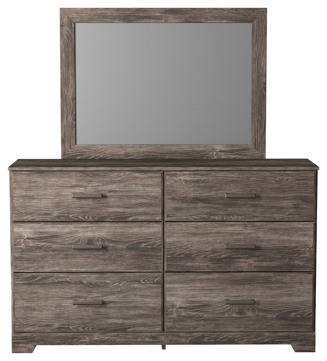 Ralinksi - Youth Bedroom Set - Image 4