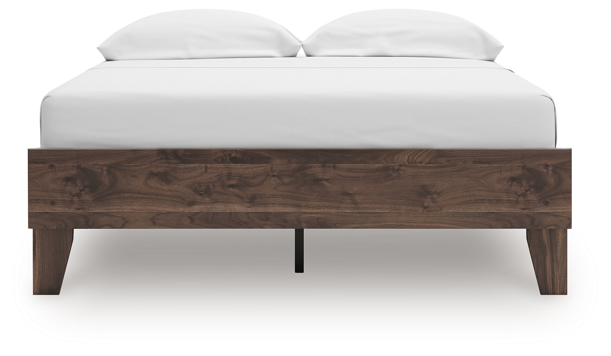 Calverson - Platform Bed - Image 8