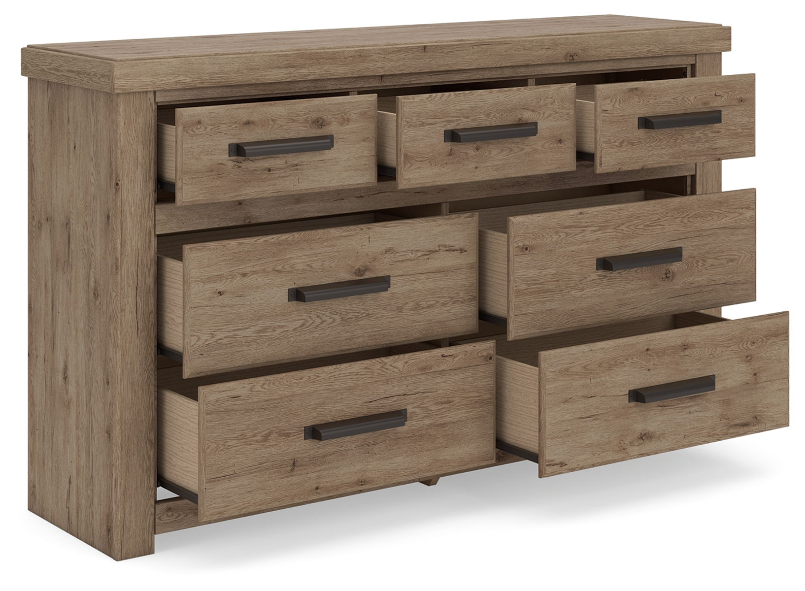 Oliandon - Dresser - Image 3