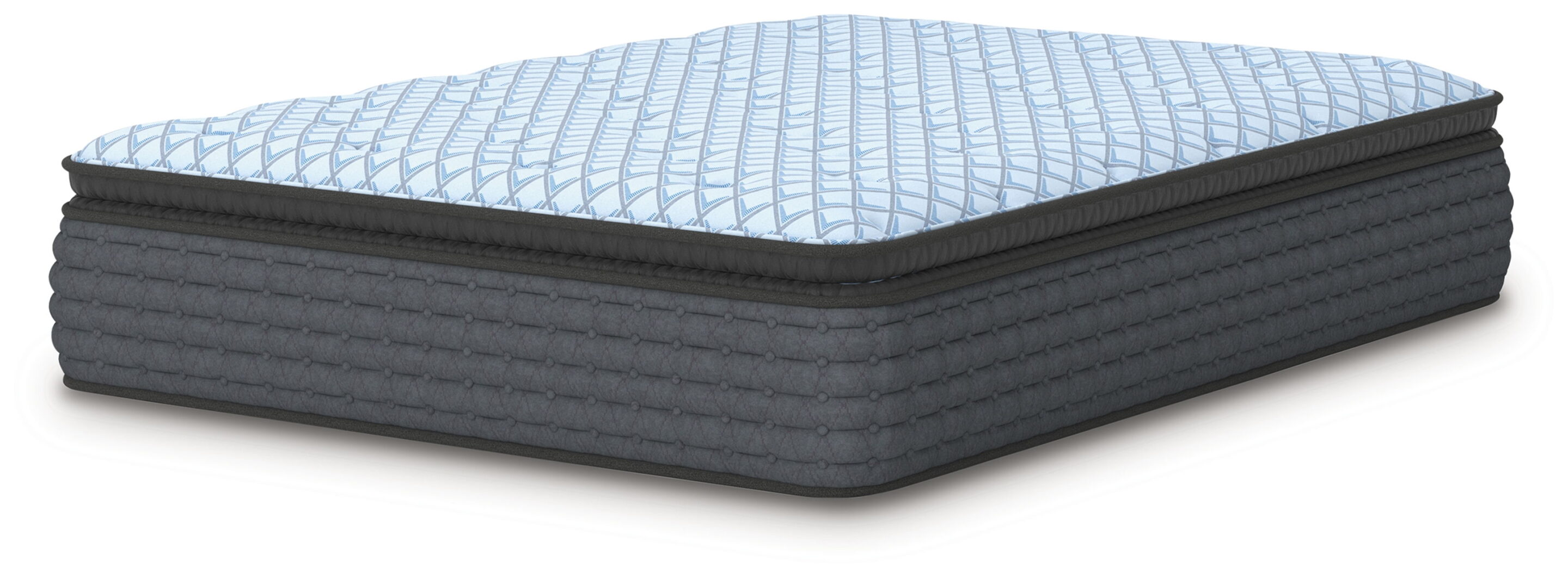 Destin Cove PT - Mattress - Image 4