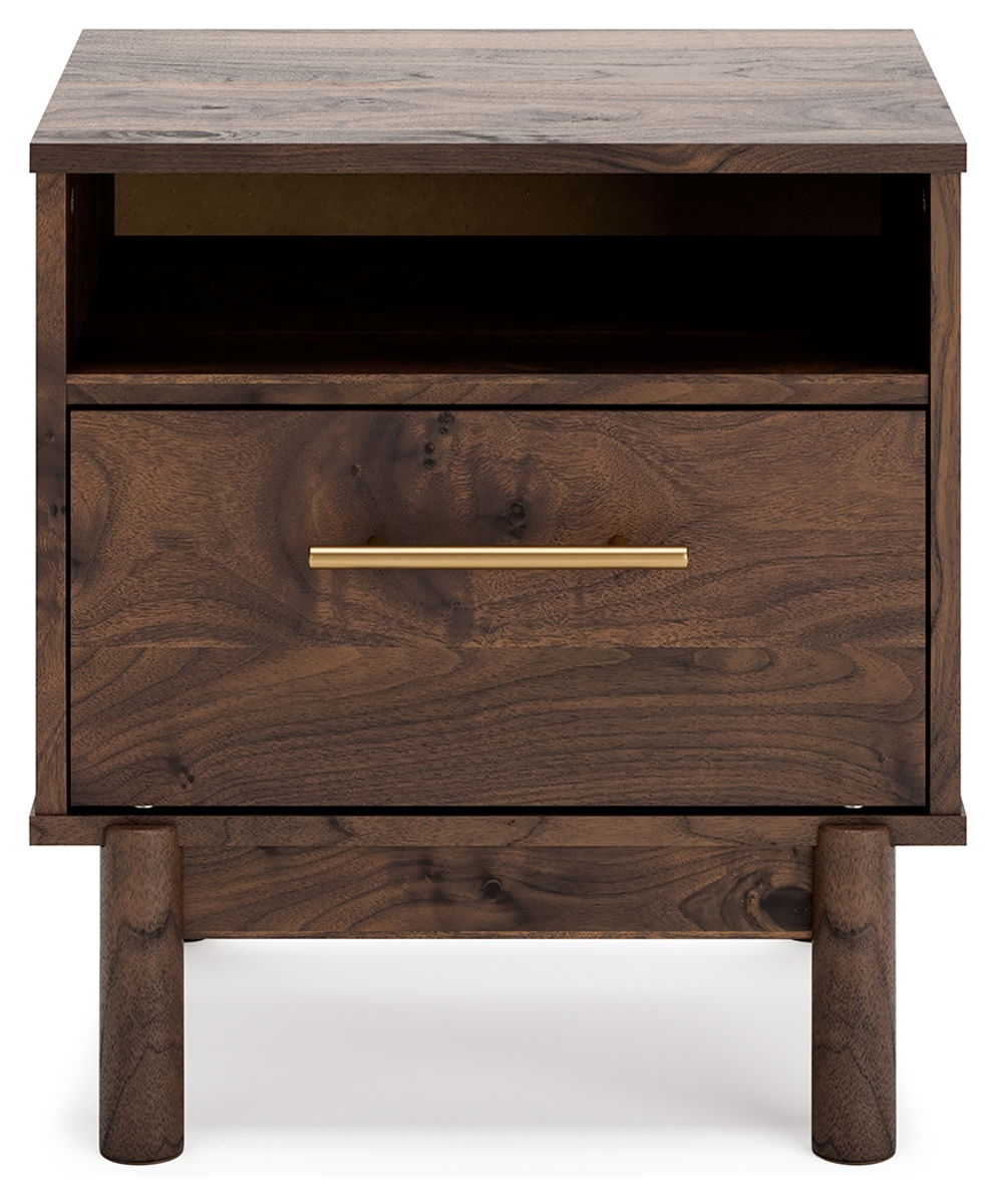 Calverson - Night Stand - Image 5