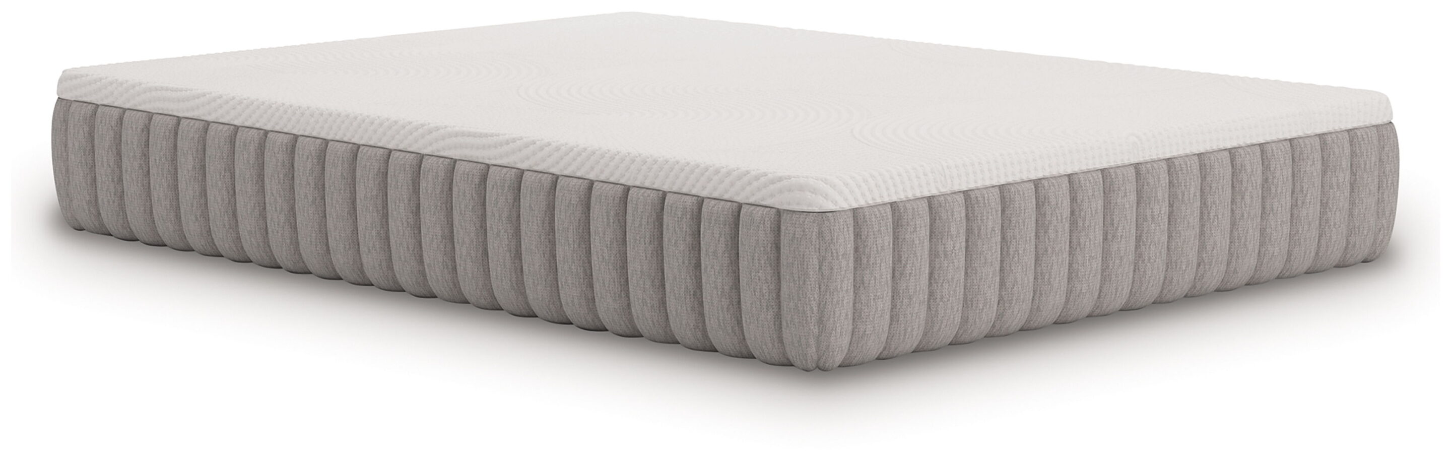 Terra Sleep Medium - Mattress - Image 3