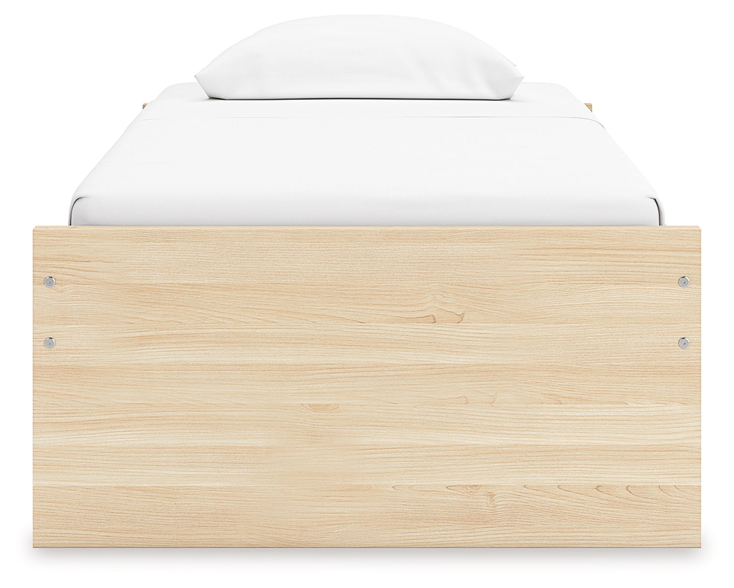 Onita - Platform Bed - Image 30