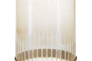 Aavinson - Candle Holder