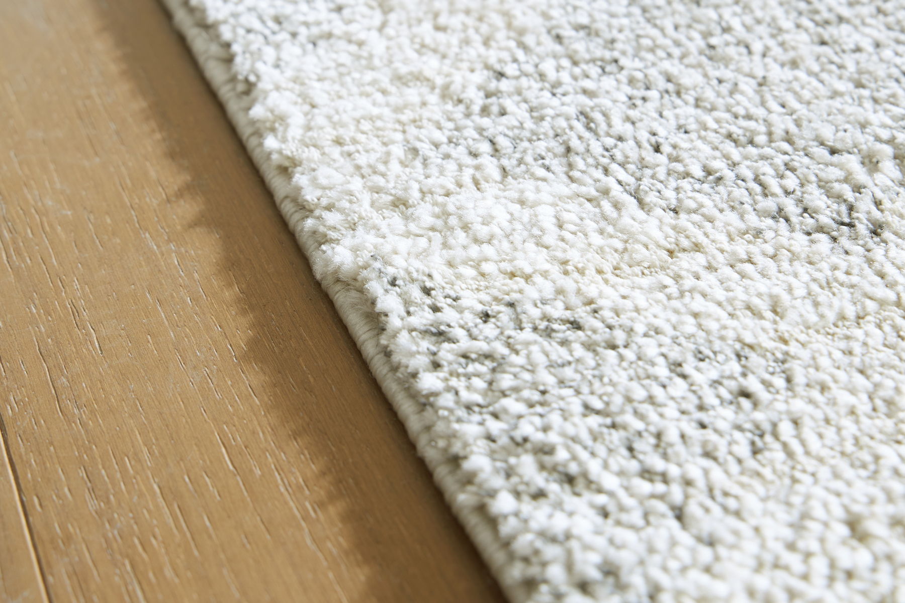 Unawick - Rug - Image 2