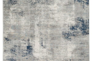 Wrenstow - Rug