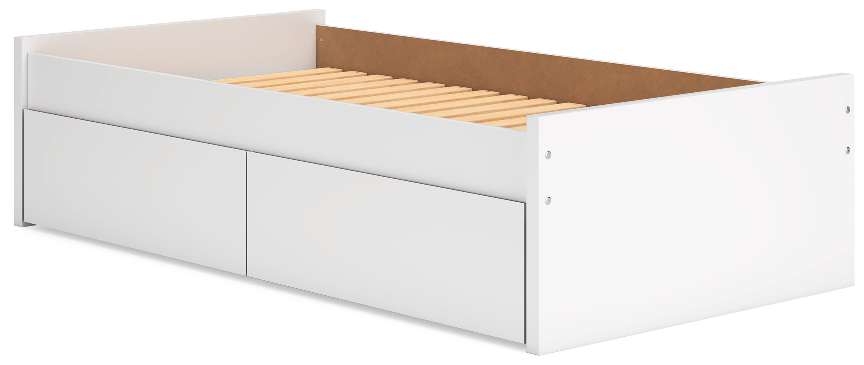 Onita - Platform Bed - Image 60