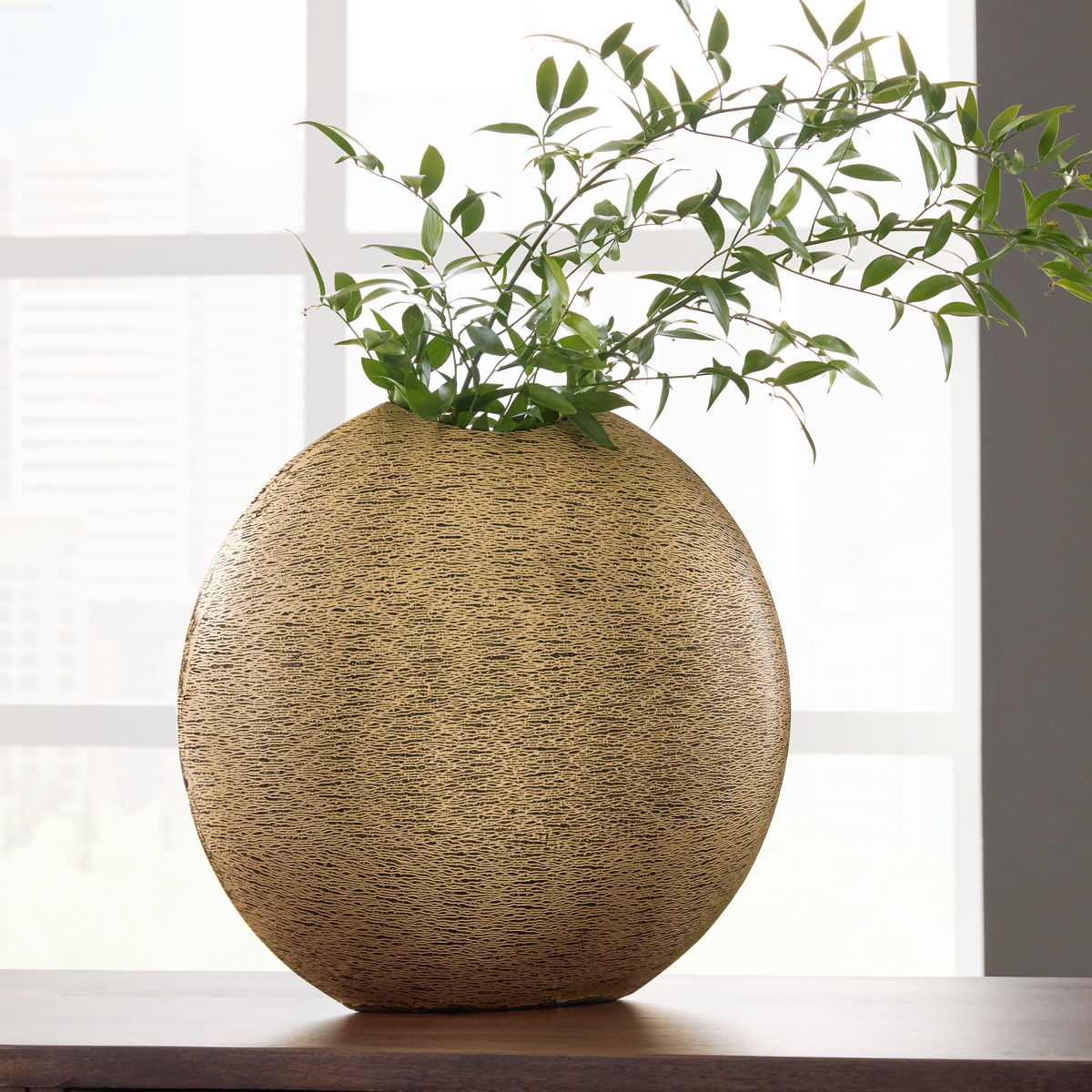 Iansboro - Vase - Image 5