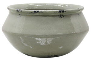 Wittbell - Bowl - Antique Sage