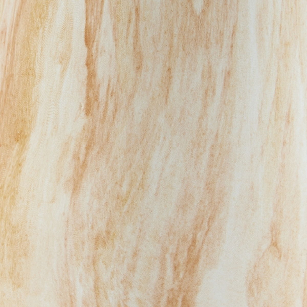 Cammen - Vase - Image 4