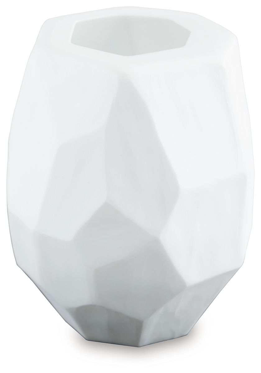 Karenton - Vase - Image 6