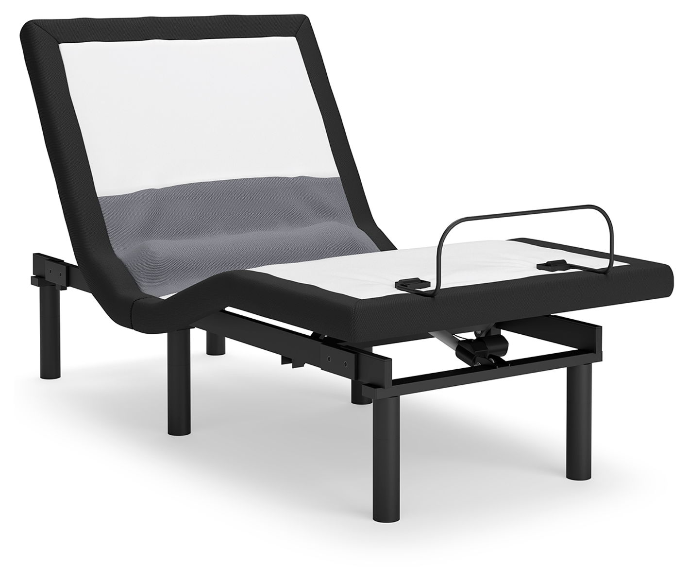 Best Base With Lumbar And Audio - Image 9