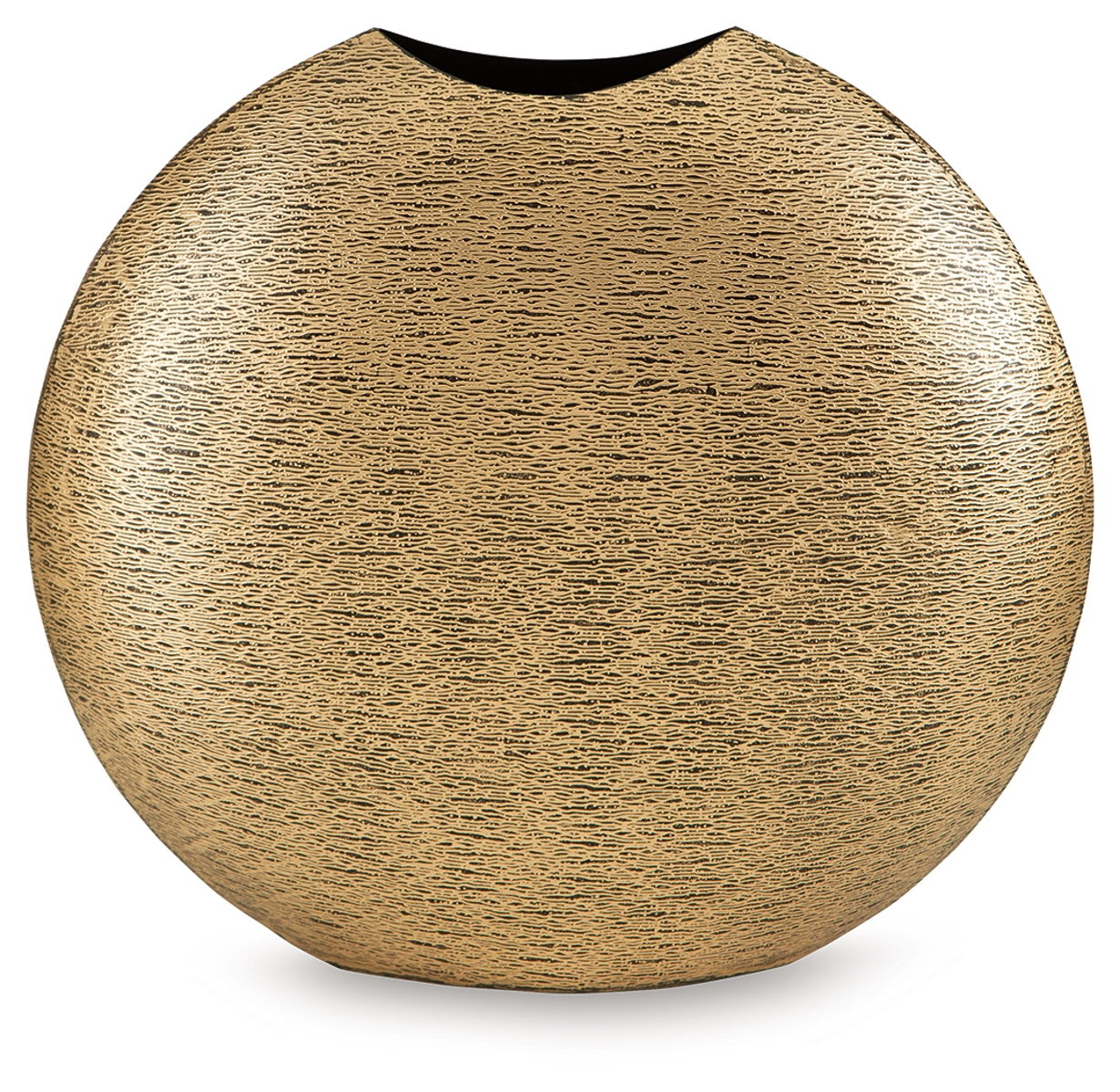 Iansboro - Vase - Image 4