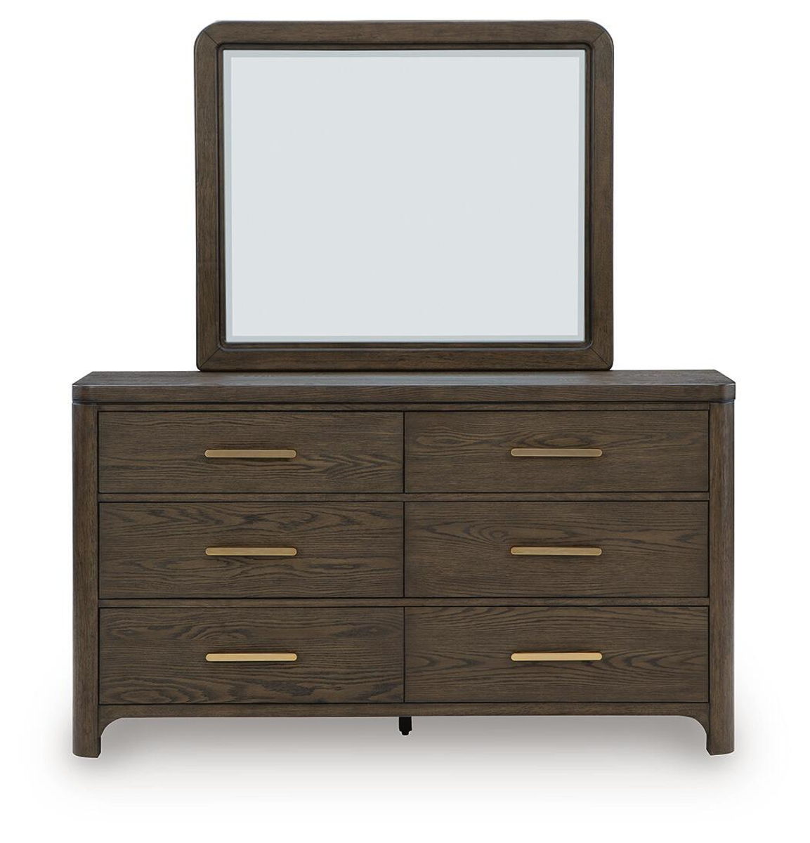 Radkin - Dresser - Image 6