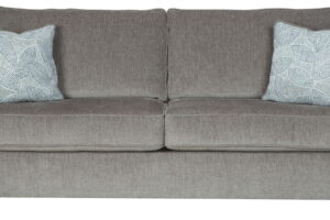 Altari - Sleeper Sofa