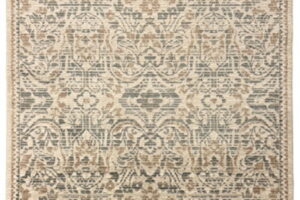 Wilburnton - Rug