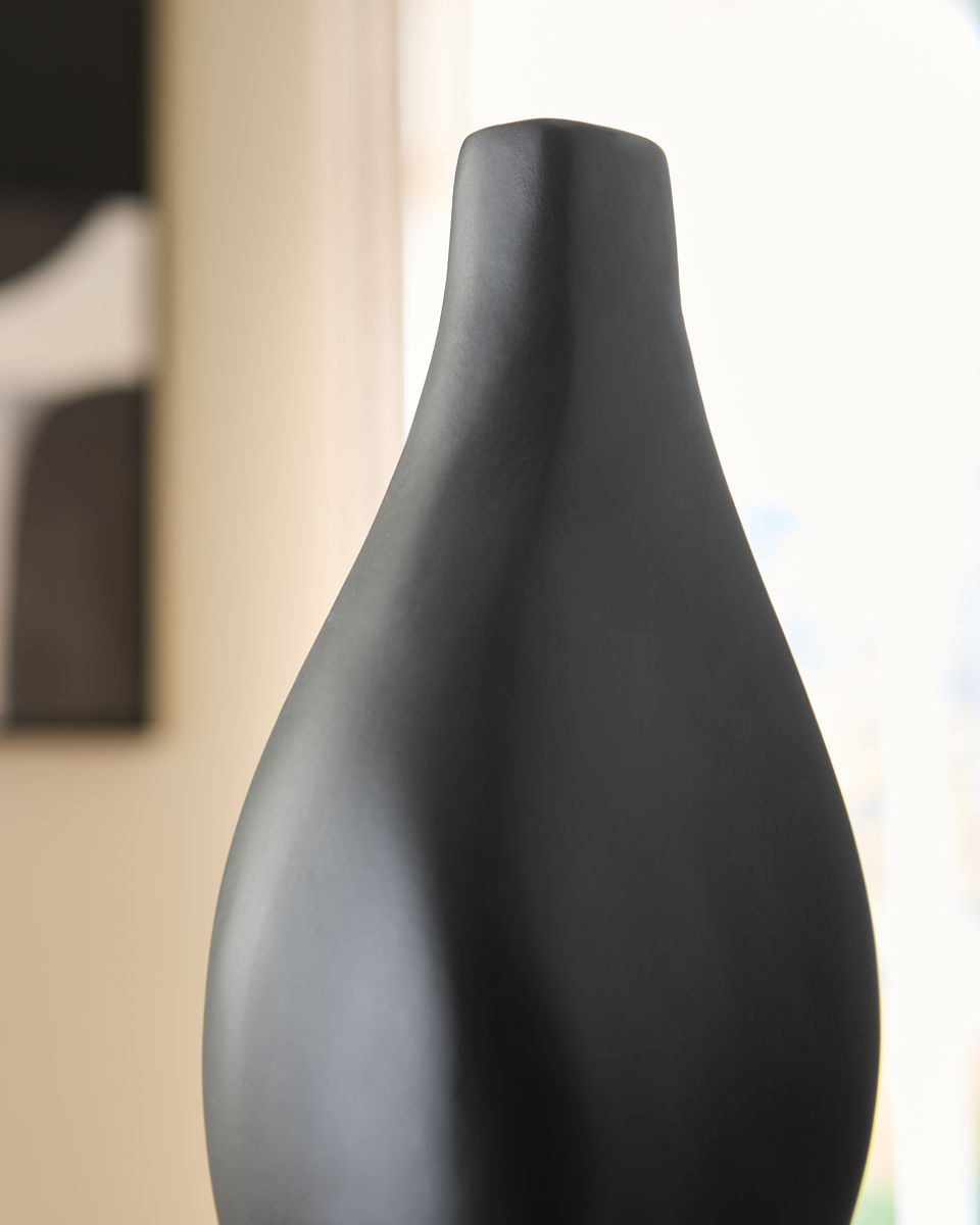Judsen - Vase - Image 3