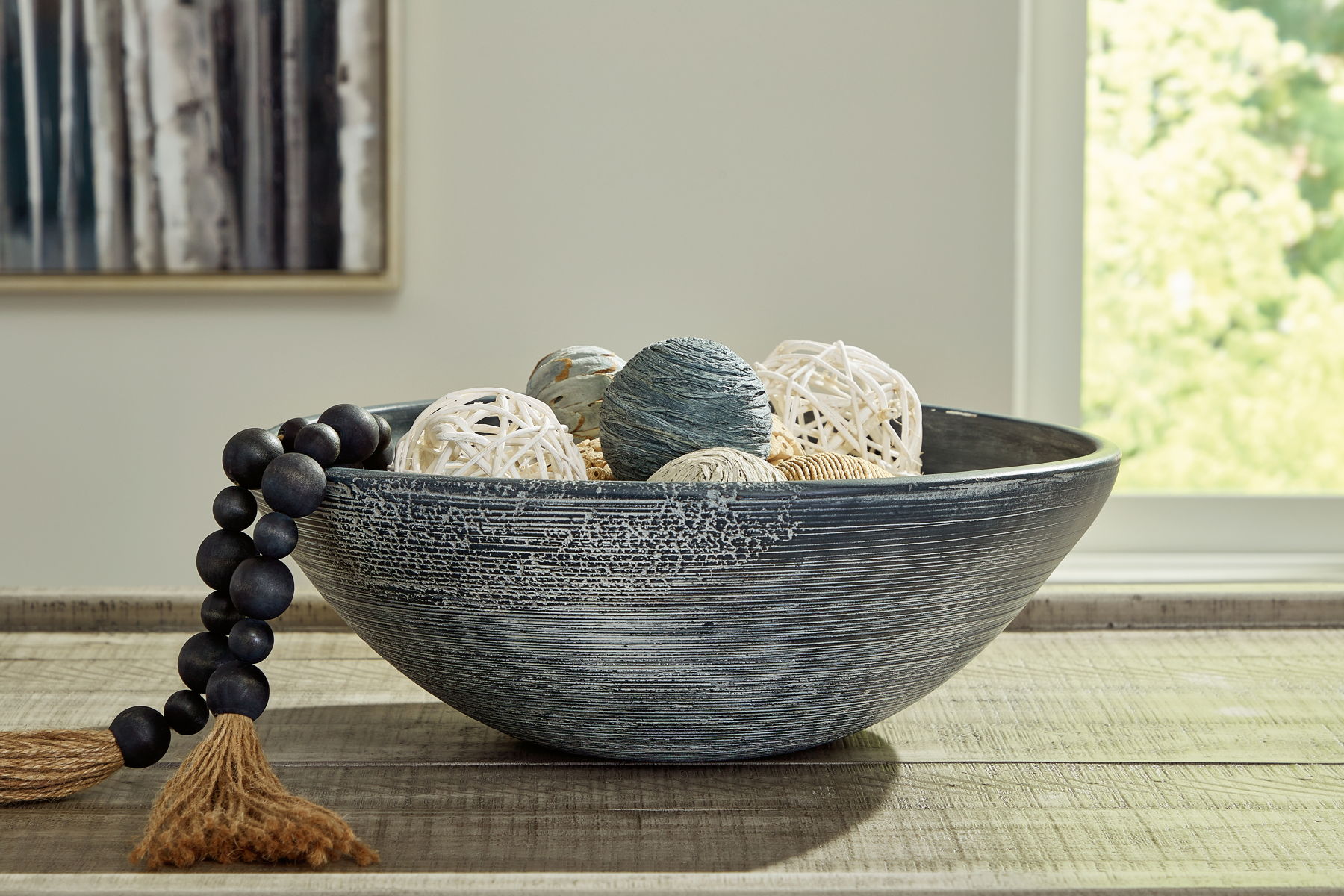 Meadie - Bowl - Image 6
