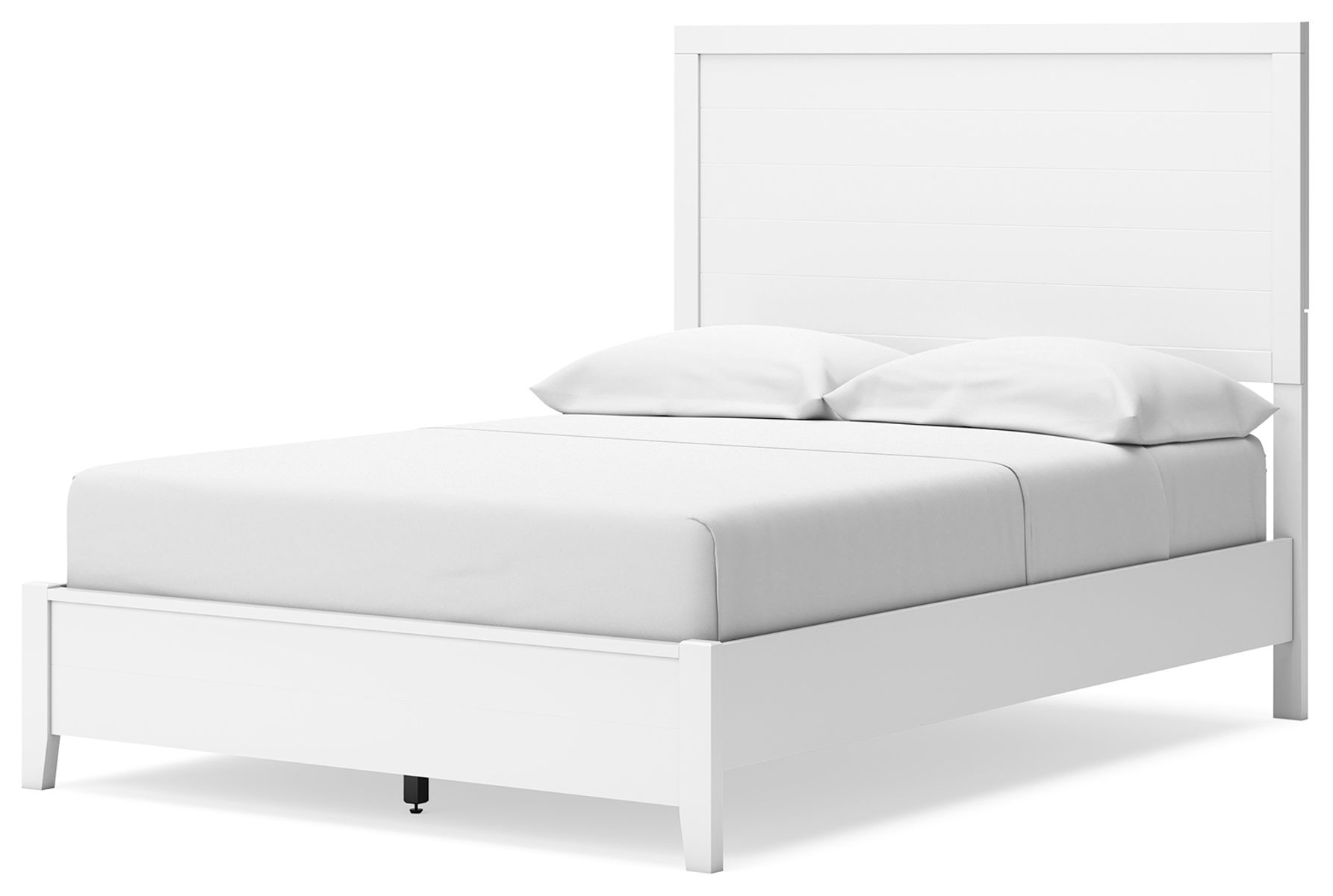 Binterglen - Panel Bed - Image 2
