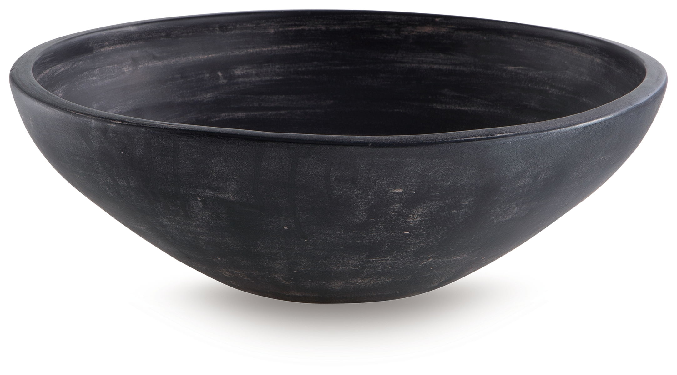 Meadie - Bowl - Image 2