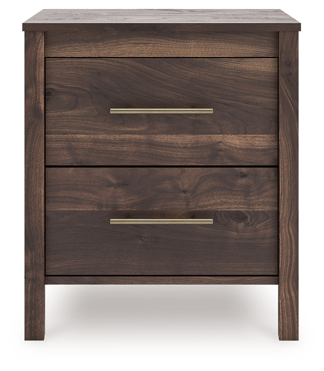 Calverson - Night Stand - Image 7