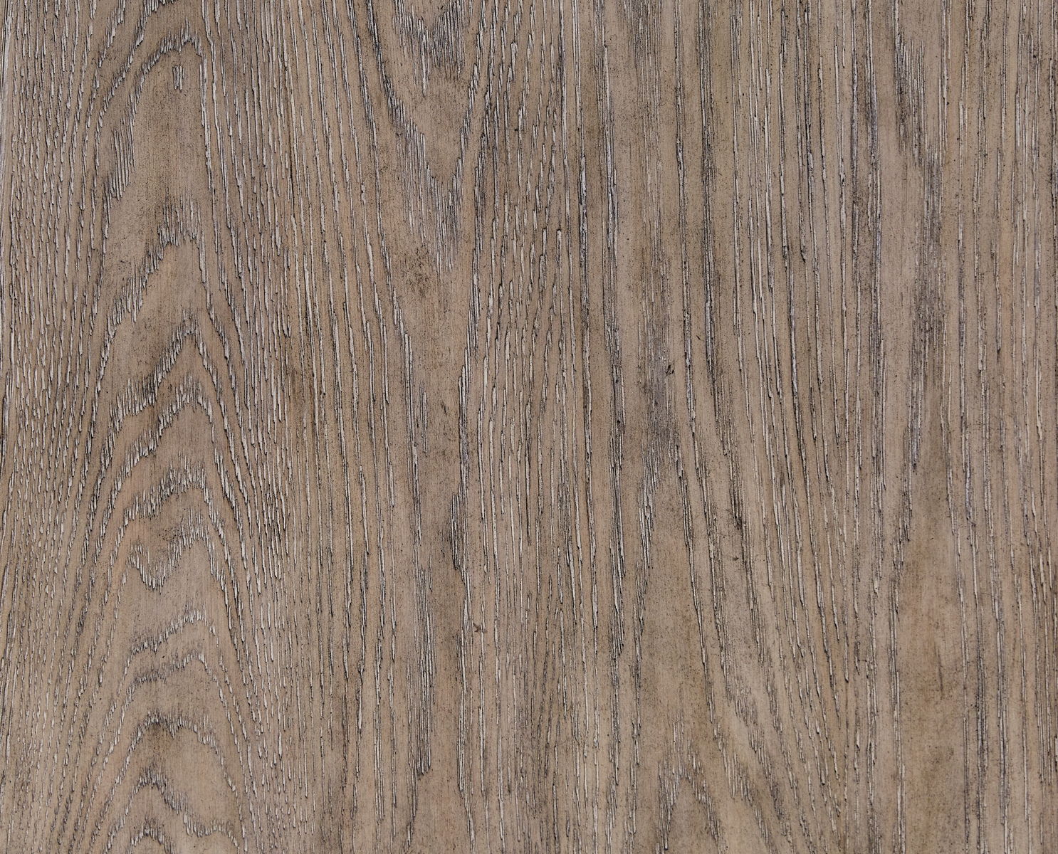 Blairhurst - Panel Bed - Image 5
