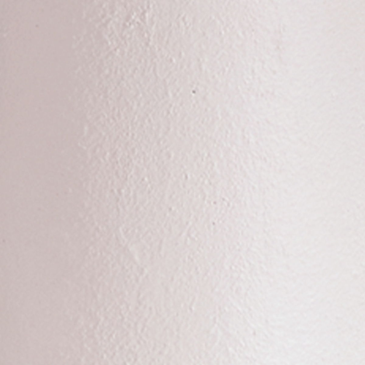Davinford - Poly Table Lamp - White - Image 3
