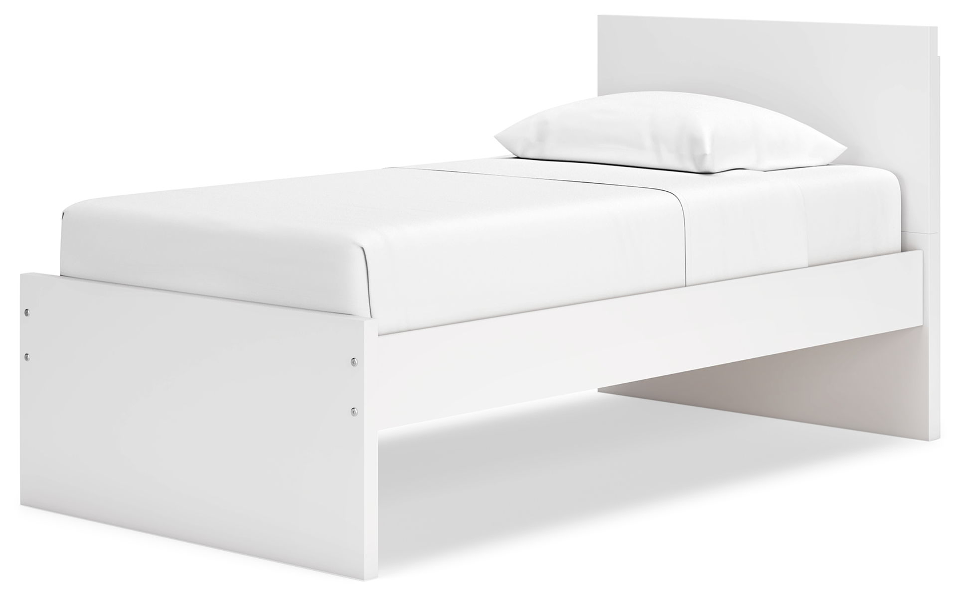 Onita - Panel Platform Bed - Image 41