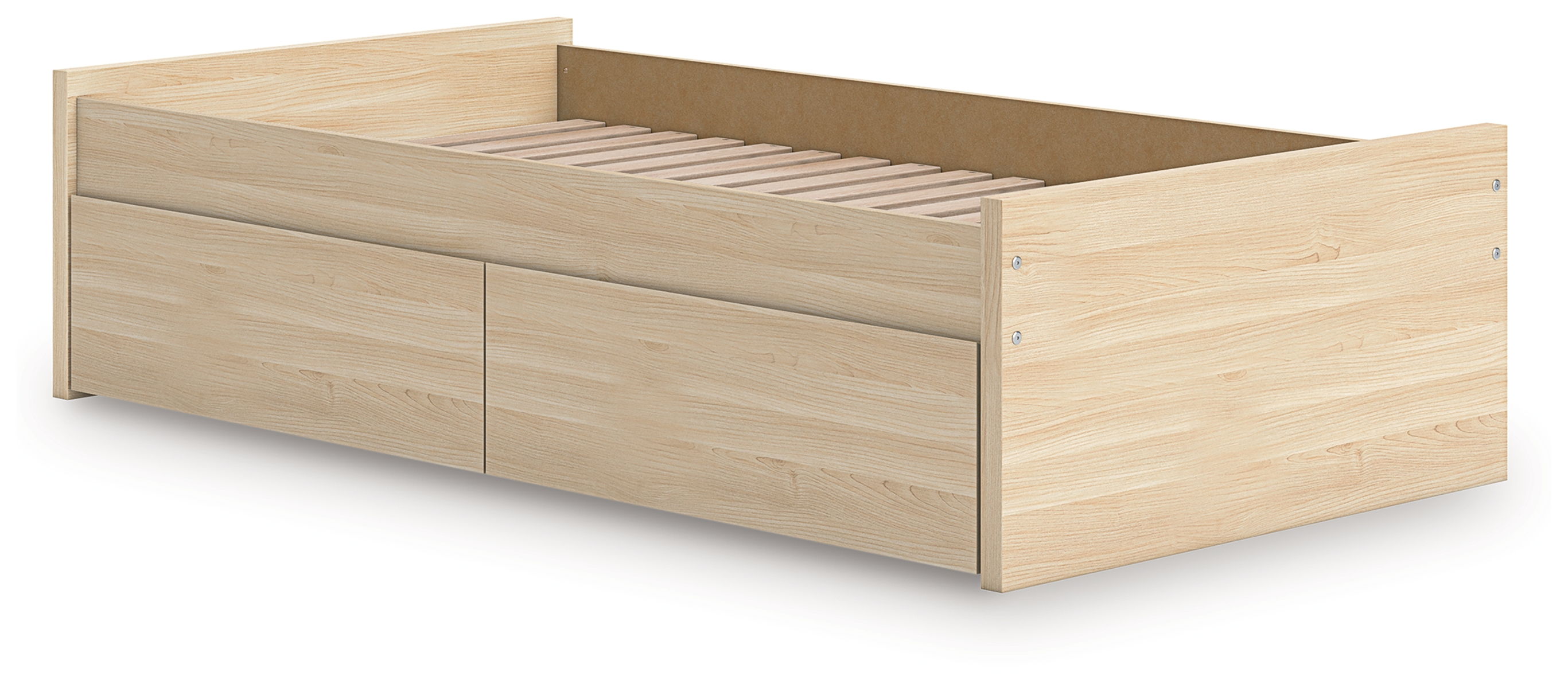 Onita - Platform Bed - Image 20