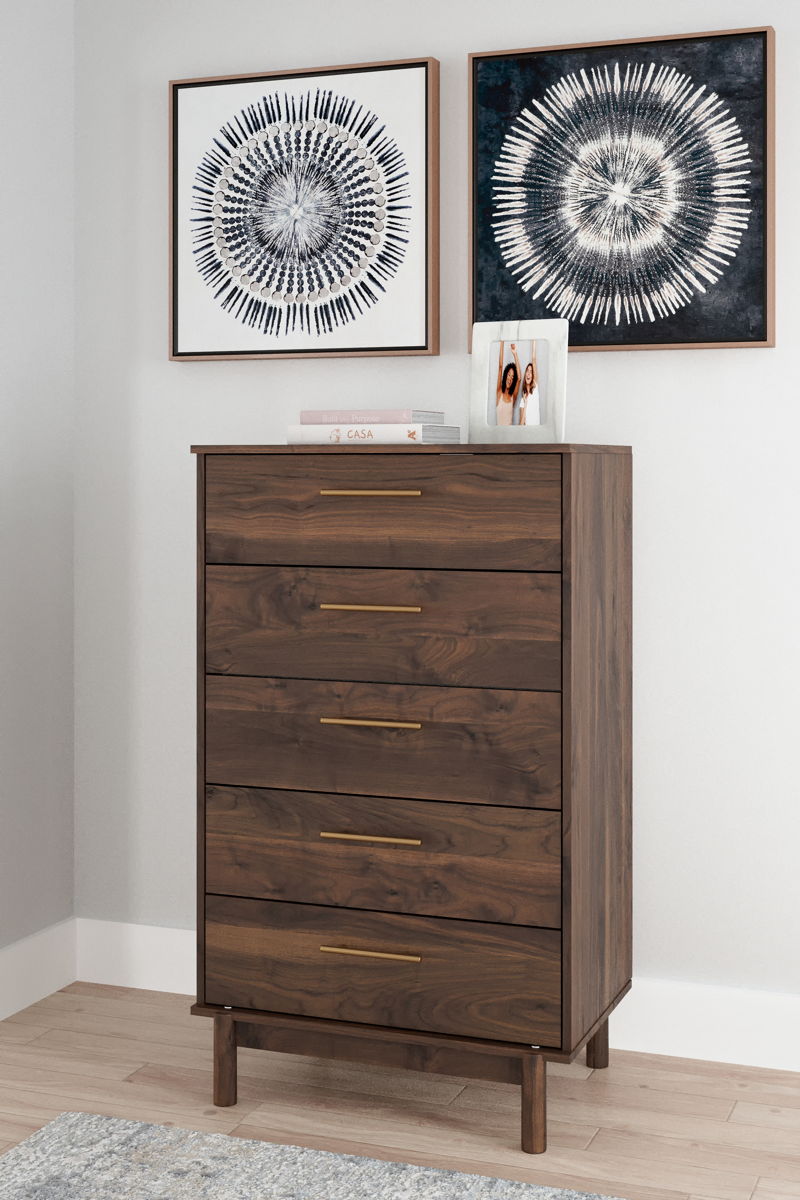 Calverson - Accent Drawer Chest - Image 6