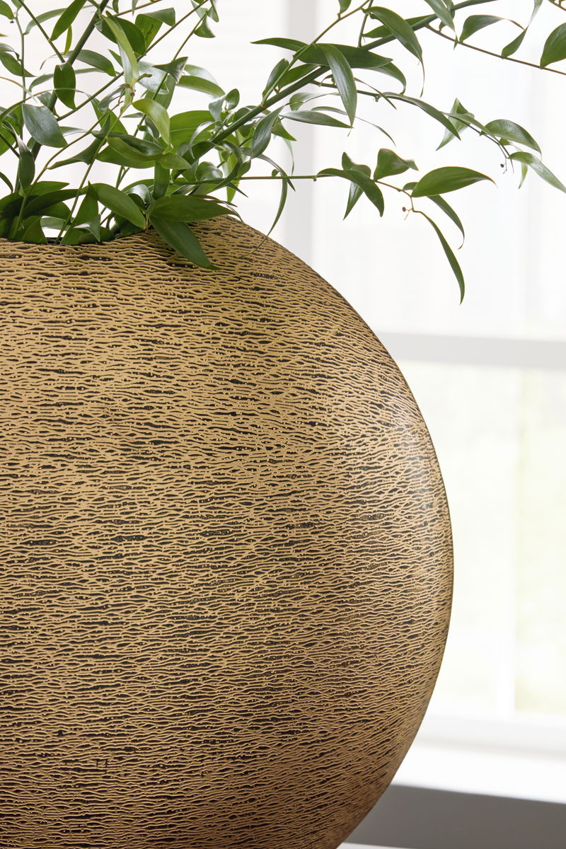 Iansboro - Vase - Image 2