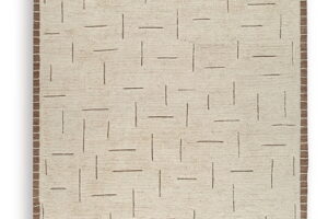 Clayman - Rug