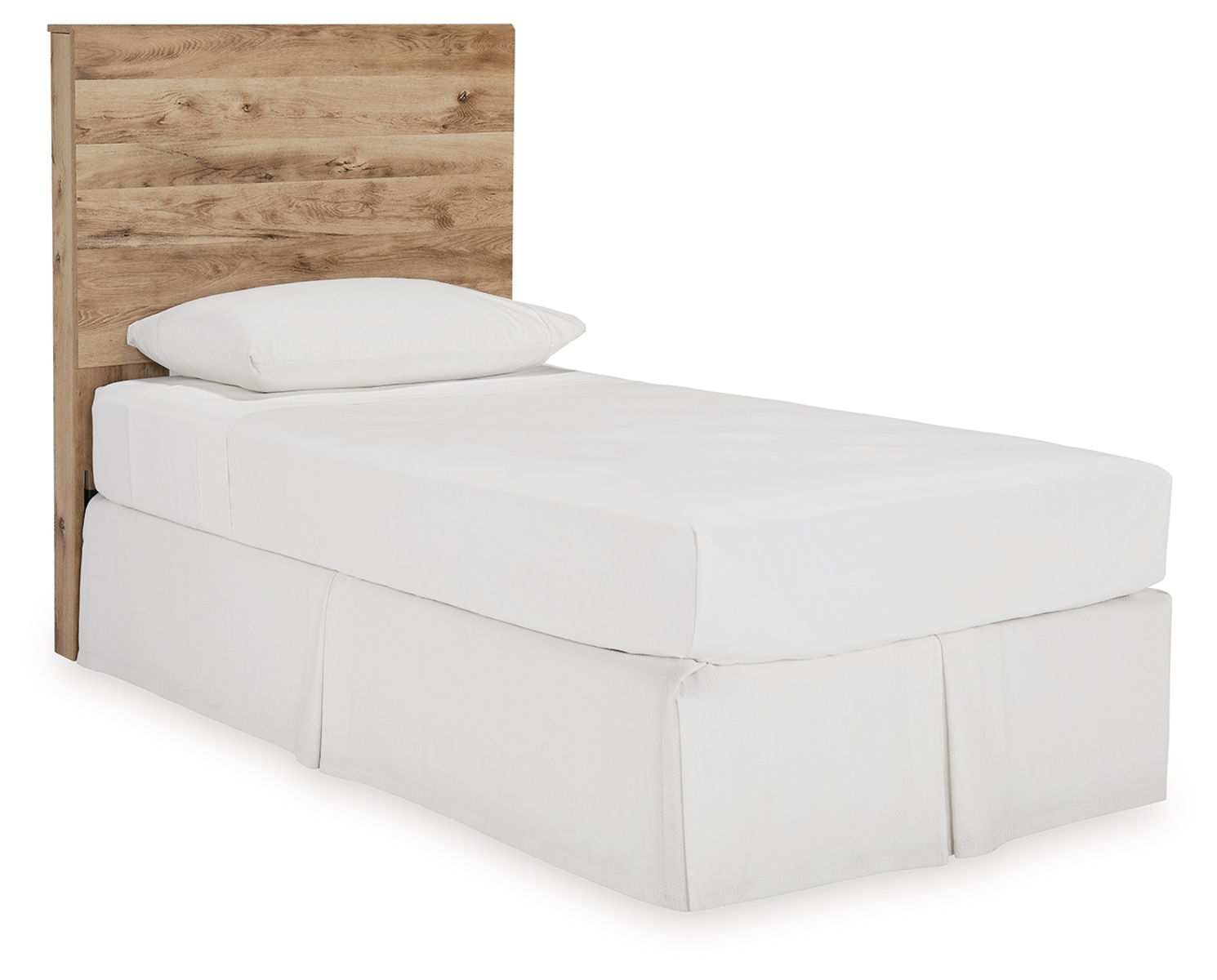 Hyanna - Panel Headboard - Image 7