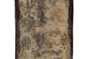 Wallmond - Vase