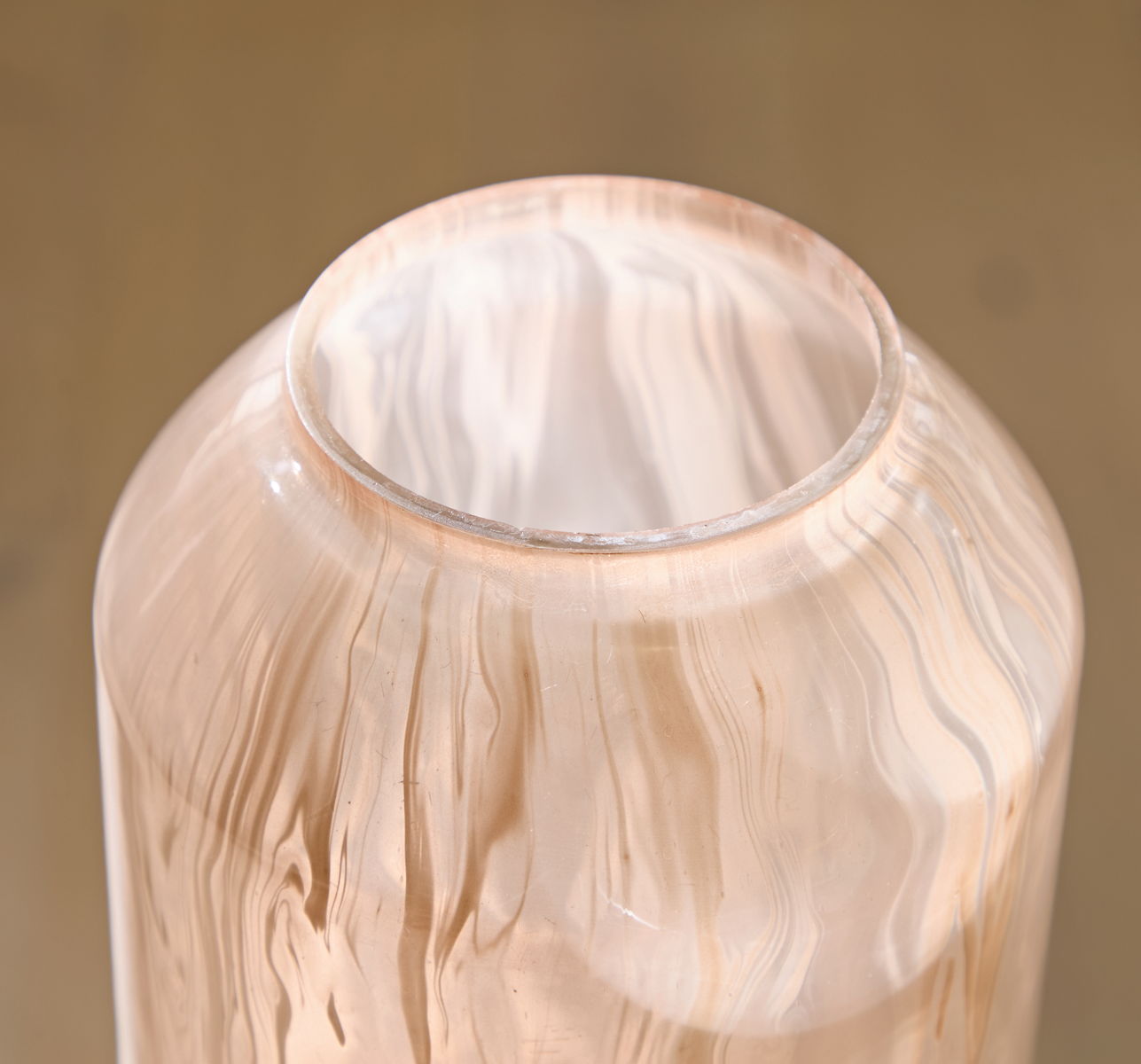 Dushby - Vase - Image 10