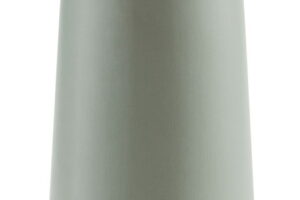 Peerland - Vase