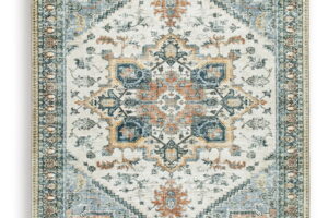 Wallney - Rug
