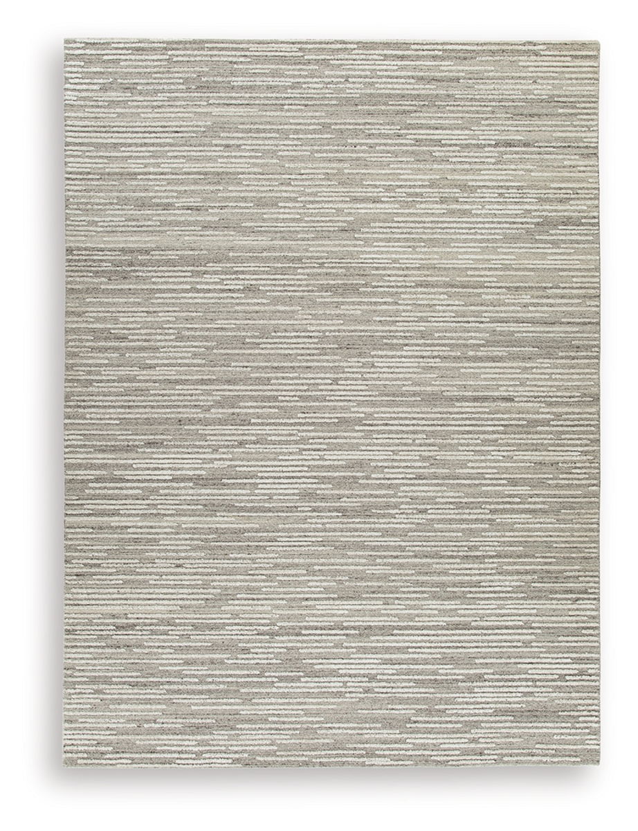 Eljory - Rug